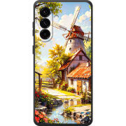 Чохол BoxFace Samsung Galaxy A18 (A185) 
