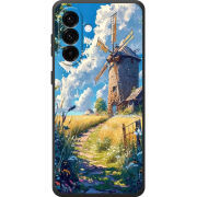 Чохол BoxFace Samsung Galaxy A18 (A185) 