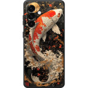Чохол BoxFace Samsung Galaxy A18 (A185) 