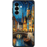 Чохол BoxFace Samsung Galaxy A18 (A185) 