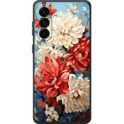 Чохол BoxFace Samsung Galaxy A18 (A185) 