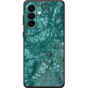 Чохол BoxFace Samsung Galaxy A18 (A185) 
