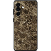Чохол BoxFace Samsung Galaxy A18 (A185) 