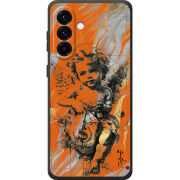 Чохол BoxFace Samsung Galaxy A18 (A185) 