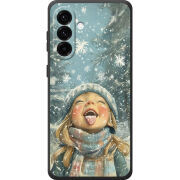 Чохол BoxFace Samsung Galaxy A18 (A185) Смак дитинства