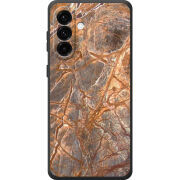Чохол BoxFace Samsung Galaxy A18 (A185) 