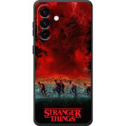 Чохол BoxFace Samsung Galaxy A18 (A185) 