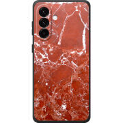 Чохол BoxFace Samsung Galaxy A18 (A185) 