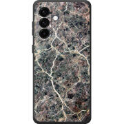 Чохол BoxFace Samsung Galaxy A18 (A185) 