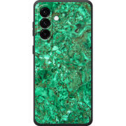 Чохол BoxFace Samsung Galaxy A18 (A185) 
