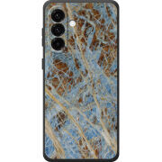 Чохол BoxFace Samsung Galaxy A18 (A185) 