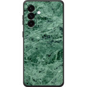 Чохол BoxFace Samsung Galaxy A18 (A185) 