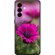 Чохол BoxFace Samsung Galaxy A18 (A185) 