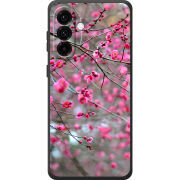 Чохол BoxFace Samsung Galaxy A18 (A185) 