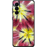 Чохол BoxFace Samsung Galaxy A18 (A185) 