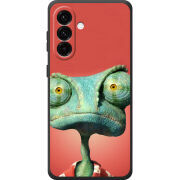 Чохол BoxFace Samsung Galaxy A18 (A185) 