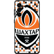 Чохол BoxFace Samsung Galaxy A18 (A185) 