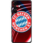 Чохол BoxFace Samsung Galaxy A18 (A185) 