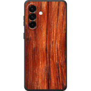 Чохол BoxFace Samsung Galaxy A18 (A185) 