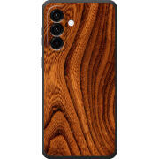 Чохол BoxFace Samsung Galaxy A18 (A185) 