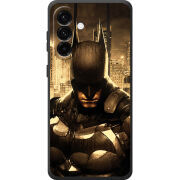 Чохол BoxFace Samsung Galaxy A18 (A185) 