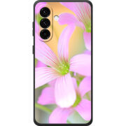 Чохол BoxFace Samsung Galaxy A18 (A185) 