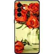 Чохол BoxFace Samsung Galaxy A18 (A185) 