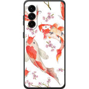 Чохол BoxFace Samsung Galaxy A18 (A185) 