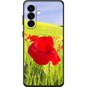 Чохол BoxFace Samsung Galaxy A18 (A185) Мак
