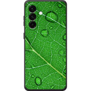 Чохол BoxFace Samsung Galaxy A18 (A185) 