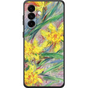 Чохол BoxFace Samsung Galaxy A18 (A185) 