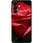 Чохол BoxFace Samsung Galaxy A18 (A185) 