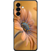 Чохол BoxFace Samsung Galaxy A18 (A185) 