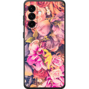 Чохол BoxFace Samsung Galaxy A18 (A185) 