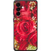 Чохол BoxFace Samsung Galaxy A18 (A185) 
