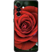 Чохол BoxFace Samsung Galaxy A18 (A185) 