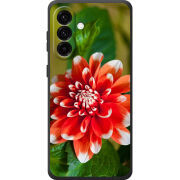 Чохол BoxFace Samsung Galaxy A18 (A185) 