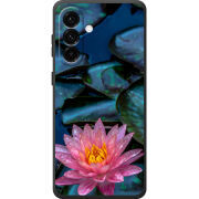 Чохол BoxFace Samsung Galaxy A18 (A185) 