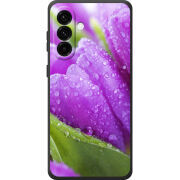 Чохол BoxFace Samsung Galaxy A18 (A185) 