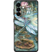 Чохол BoxFace Samsung Galaxy A18 (A185) 