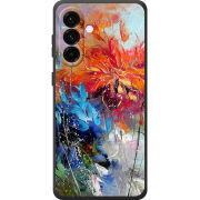 Чохол BoxFace Samsung Galaxy A18 (A185) 