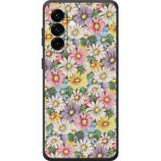 Чохол BoxFace Samsung Galaxy A18 (A185) 