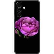 Чохол BoxFace Samsung Galaxy A18 (A185) 