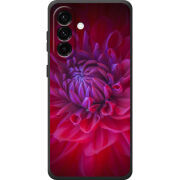 Чохол BoxFace Samsung Galaxy A18 (A185) 