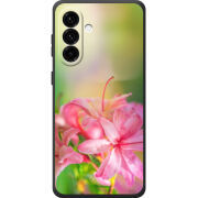 Чохол BoxFace Samsung Galaxy A18 (A185) 