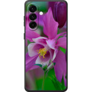 Чохол BoxFace Samsung Galaxy A18 (A185) 