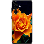 Чохол BoxFace Samsung Galaxy A18 (A185) 