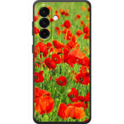 Чохол BoxFace Samsung Galaxy A18 (A185) 