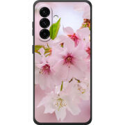 Чохол BoxFace Samsung Galaxy A18 (A185) 