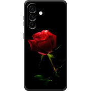 Чохол BoxFace Samsung Galaxy A18 (A185) 